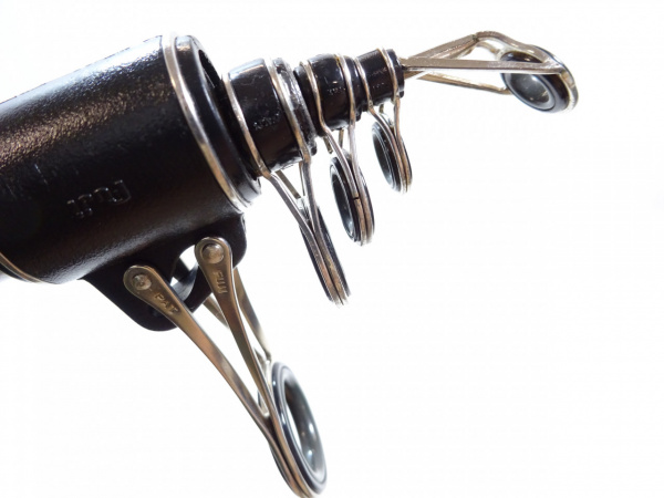 サーフスピン 25-425T